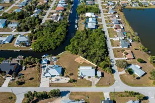 5149 Administration St, Port Charlotte, FL 33948 - Photo 6