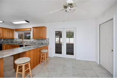 5149 Administration Street, Port Charlotte, FL 33948 - Photo 24