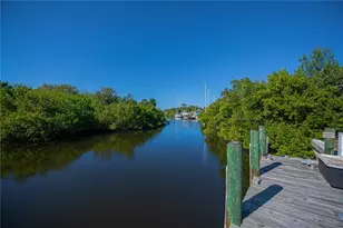 5149 Administration St, Port Charlotte, FL 33948 - Photo 64