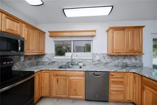 5149 Administration St, Port Charlotte, FL 33948 - Photo 30