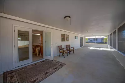 5149 Administration Street, Port Charlotte, FL 33948 - Photo 54