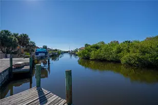 5149 Administration St, Port Charlotte, FL 33948 - Photo 66