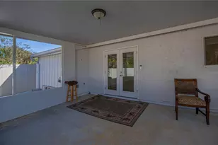 5149 Administration St, Port Charlotte, FL 33948 - Photo 56