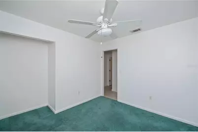 5149 Administration Street, Port Charlotte, FL 33948 - Photo 42