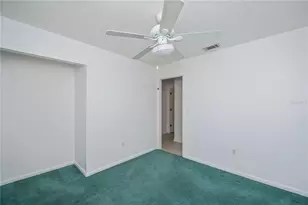 5149 Administration St, Port Charlotte, FL 33948 - Photo 42