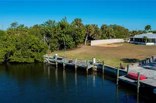 5149 Administration St, Port Charlotte, FL 33948 - Photo 1