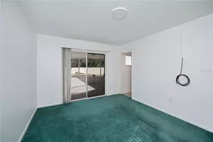 5149 Administration St, Port Charlotte, FL 33948 - Photo 36