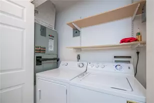 5149 Administration St, Port Charlotte, FL 33948 - Photo 50