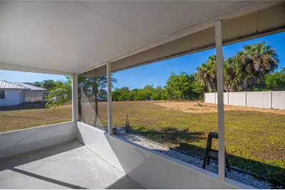 5149 Administration Street, Port Charlotte, FL 33948 - Photo 58