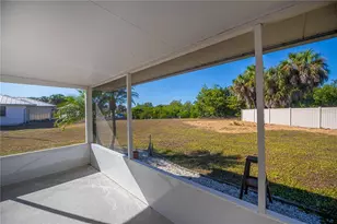 5149 Administration St, Port Charlotte, FL 33948 - Photo 58