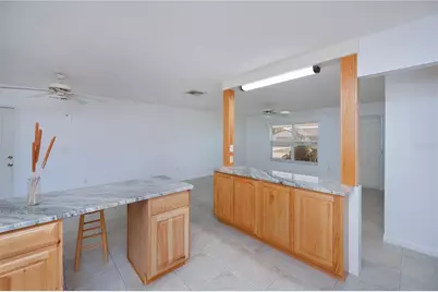 5149 Administration Street, Port Charlotte, FL 33948 - Photo 32