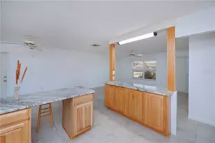 5149 Administration St, Port Charlotte, FL 33948 - Photo 32