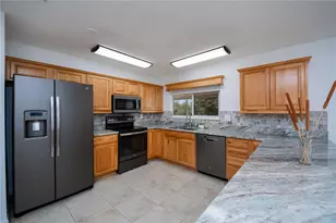 5149 Administration St, Port Charlotte, FL 33948 - Photo 28