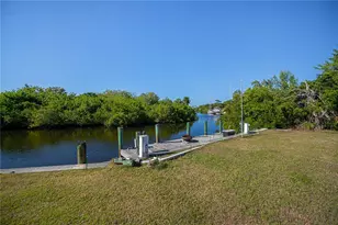5149 Administration St, Port Charlotte, FL 33948 - Photo 62
