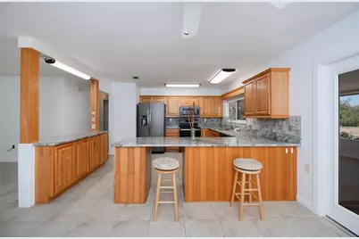 5149 Administration Street, Port Charlotte, FL 33948 - Photo 26