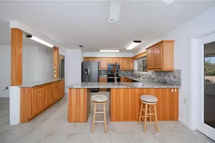 5149 Administration St, Port Charlotte, FL 33948 - Photo 26