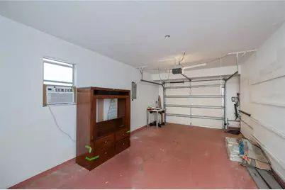 5149 Administration Street, Port Charlotte, FL 33948 - Photo 52