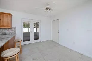 5149 Administration St, Port Charlotte, FL 33948 - Photo 26