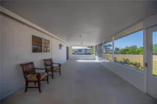 5149 Administration St, Port Charlotte, FL 33948 - Photo 60