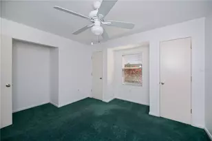 5149 Administration St, Port Charlotte, FL 33948 - Photo 48