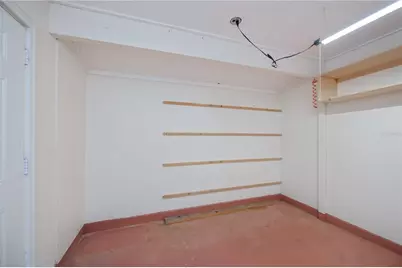 5149 Administration Street, Port Charlotte, FL 33948 - Photo 50