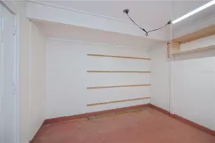 5149 Administration St, Port Charlotte, FL 33948 - Photo 50