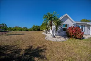 5149 Administration St, Port Charlotte, FL 33948 - Photo 14