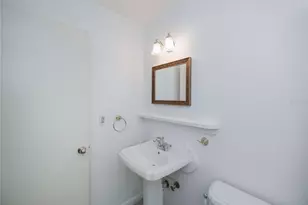 5149 Administration St, Port Charlotte, FL 33948 - Photo 46