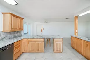 5149 Administration St, Port Charlotte, FL 33948 - Photo 32