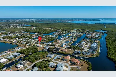 5149 Administration Street, Port Charlotte, FL 33948 - Photo 10