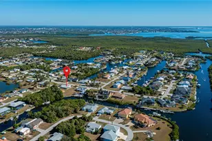 5149 Administration St, Port Charlotte, FL 33948 - Photo 10