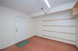 5149 Administration St, Port Charlotte, FL 33948 - Photo 52