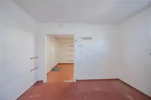 5149 Administration St, Port Charlotte, FL 33948 - Photo 54