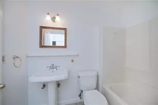 5149 Administration St, Port Charlotte, FL 33948 - Photo 44