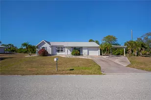5149 Administration St, Port Charlotte, FL 33948 - Photo 4