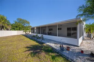 5149 Administration St, Port Charlotte, FL 33948 - Photo 62