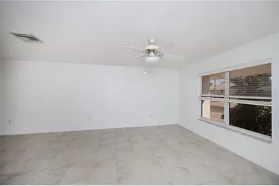 5149 Administration Street, Port Charlotte, FL 33948 - Photo 20