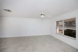 5149 Administration St, Port Charlotte, FL 33948 - Photo 20