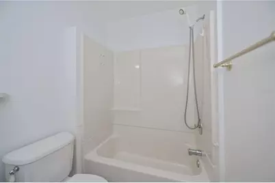 5149 Administration Street, Port Charlotte, FL 33948 - Photo 44