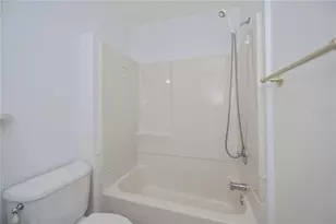 5149 Administration St, Port Charlotte, FL 33948 - Photo 44