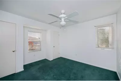 5149 Administration Street, Port Charlotte, FL 33948 - Photo 46