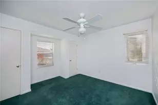 5149 Administration St, Port Charlotte, FL 33948 - Photo 46