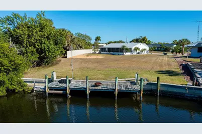 5149 Administration Street, Port Charlotte, FL 33948 - Photo 12