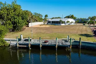 5149 Administration St, Port Charlotte, FL 33948 - Photo 12