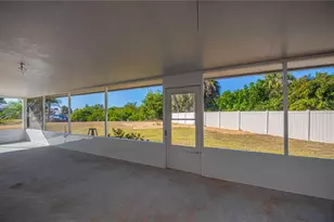 5149 Administration St, Port Charlotte, FL 33948 - Photo 58