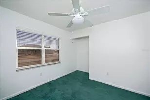 5149 Administration St, Port Charlotte, FL 33948 - Photo 42