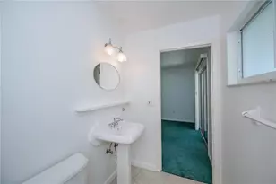 5149 Administration St, Port Charlotte, FL 33948 - Photo 40