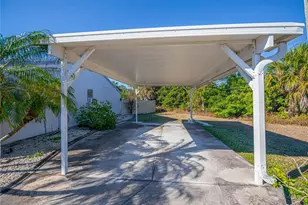 5149 Administration St, Port Charlotte, FL 33948 - Photo 16