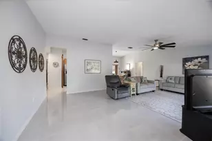17341 Holmes Ave, Port Charlotte, FL 33948 - Photo 8