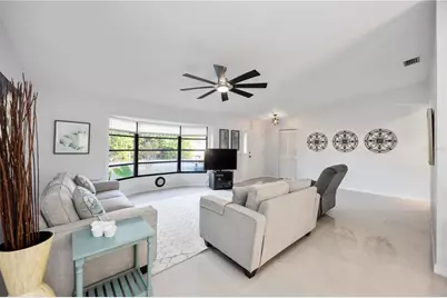 17341 Holmes Avenue, Port Charlotte, FL 33948 - Photo 12